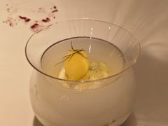 -翡翠36餐厅(浦东香格里拉店)
