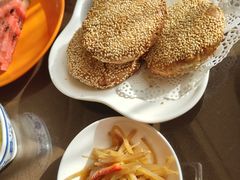 -匹夫涮肉城(黄村店)