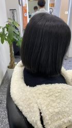 点击看大图 -纤手艺人