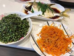 -大班家政月嫂育儿嫂(深圳NO.1店)
