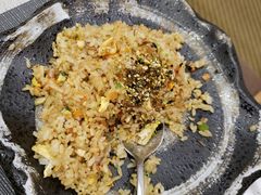-鲔吞日料(溧阳万达广场店)