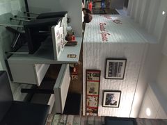 深井陈记烧鹅粉面茶餐厅(新填地街店)-深井陈记烧鹅酒家(新填地街店)