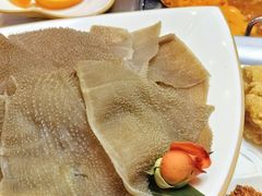 -海底捞火锅(勒泰店)