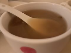 -富士康足浴休闲会所(锦华苑店)