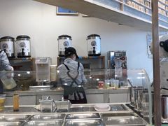 -眷茶臻选(锦艺城店)