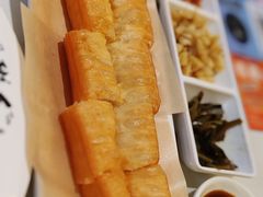 -温粥人(春晖路店)