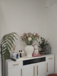 -WENDY·温迪皮肤管理