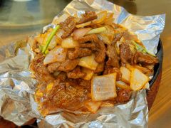 -苗姑酒堂(仁义社区店)