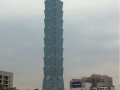iphone_upload_pic-台北101