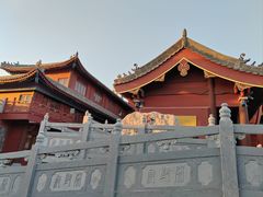 -开封府