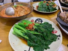 -老闽味姜母鸭·煎蟹闽菜餐厅(曾厝垵地标店)