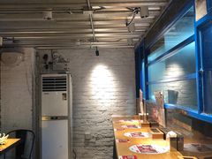 -京和风食堂·定食寿喜锅(保利樾广场店)