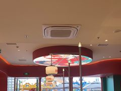 -避风塘(百联奥特莱斯广场店)