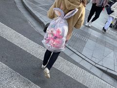 -天天玩X秋葉原日系动漫游戏中心