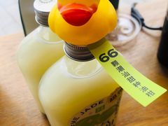 -奈雪的茶(大悦城店)