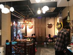 -印象江南(东栅店)