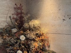 -villaa·别墅·融合菜西餐厅