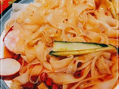 -秦九和(凯德广场店)