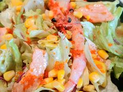 -花时·炭火烧肉(东百中心A馆店)