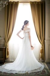 -韩国艺匠ARTIZ STUDIO(博览中心店)