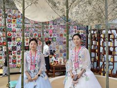 -宁波国际会展中心