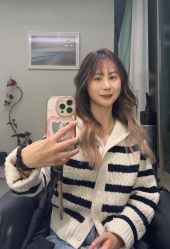 -VIM Hair Salon