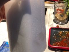 -大成活海鲜烧烤龙虾(静安大融城店)