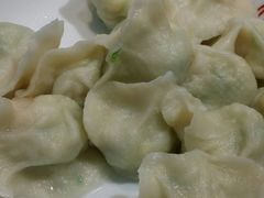 -新兴园饺子馆(北京百子湾店)