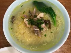 -天府掌柜(九眼桥店)
