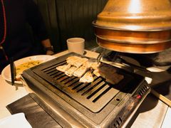 -Uncle Shawn大叔烧肉餐酒馆