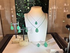 -APM Monaco(环贸店)