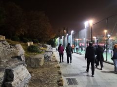 -丰台花园