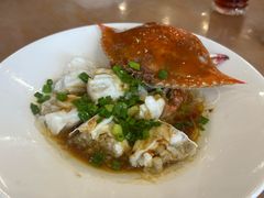-洲晓鱻舟山海鲜(2号店)