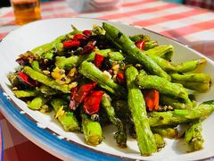 -马房湾66号·江湖菜