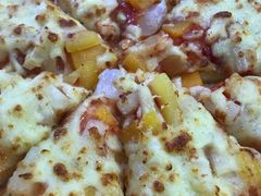 -尊宝比萨(首座店)