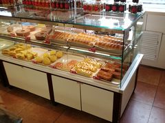 -味多美蛋糕(东直门店)
