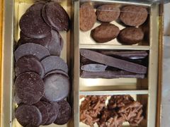 -Pierre Marcolini(德基广场店)