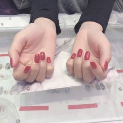 点击看大图 -RL Nail·瑞丽美甲美睫品牌原创店