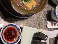 -南京大牌档(三阳广场苏宁店)