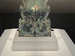 -秦始皇帝陵博物院-丽山园
