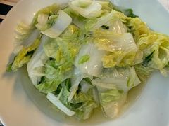 -索溪山寨·湘西饮食文化博物馆(标志门店)