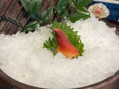 -万岛日本料理铁板烧(万泰国际店)