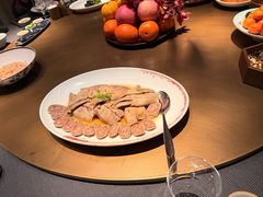 -金海华·华宴江南(斜塘店)