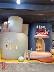 -超级奈尔宝SUPER NEOBIO(杭州星光店)