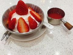 -满记甜品(万象城店)