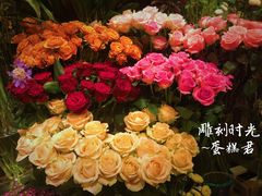 -雕刻时光咖啡馆(北师大店)