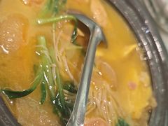 六合头道菜-苏梦江南·淮扬菜(夫子庙店)