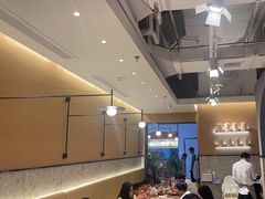 -Pennehut畔尼意面(合肥万象城店)