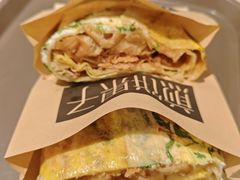 -远大美食广场(远大购物中心店)