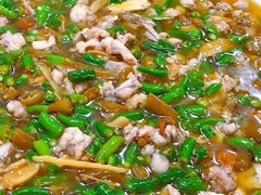 -金陵夜猫子私房菜(茂业天地店)
